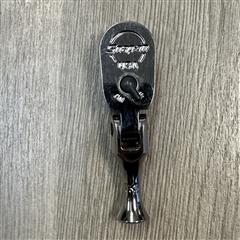 Snap-on™ 1/4
